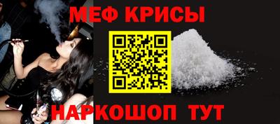 кокаин колумбия Гатчина