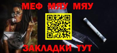 кокаин колумбия Гатчина