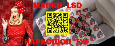 кокаин колумбия Гай