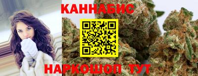 кокаин колумбия Гатчина