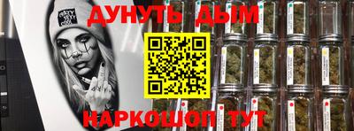 кокаин колумбия Гатчина