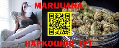 кокаин колумбия Гай