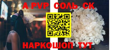 кокаин колумбия Гай