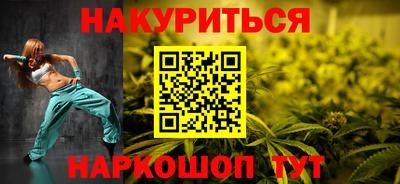 кокаин колумбия Гай