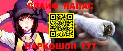 кокаин колумбия Гай