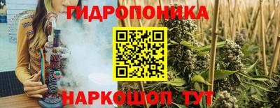кокаин колумбия Гай