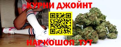 кокаин колумбия Гай