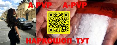кокаин колумбия Гай