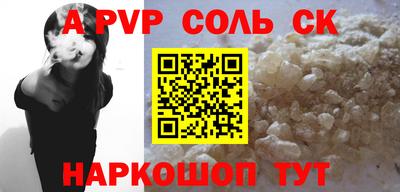 кокаин колумбия Гай