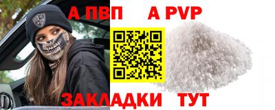кокаин колумбия Гай
