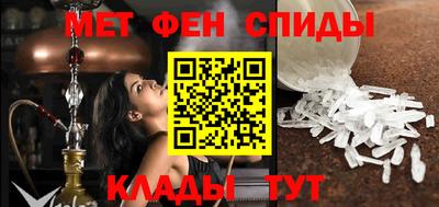 кокаин колумбия Гай