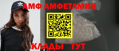 кокаин колумбия Гай