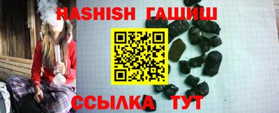 кокаин колумбия Гай