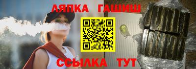 кокаин колумбия Гатчина