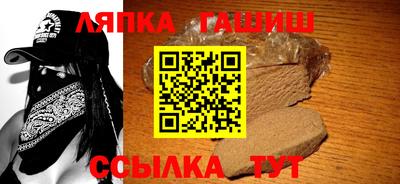 кокаин колумбия Гатчина