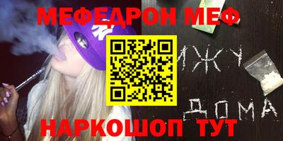 кокаин колумбия Гай