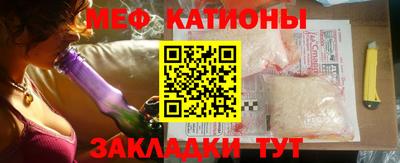 кокаин колумбия Гай